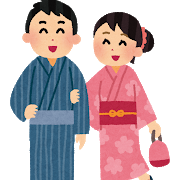 yukata_couple.png