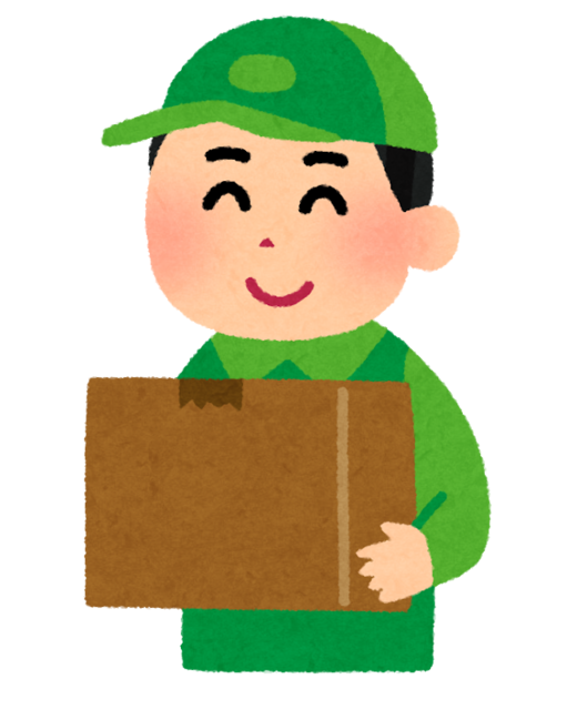 yuubin_takuhaiin_man2 (1).png