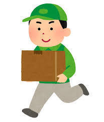 yuubin_takuhaiin_run_man (3).png