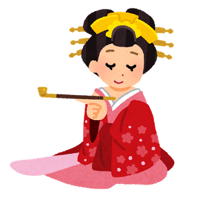 yuujo_kimono.png
